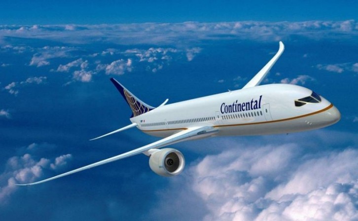 信州到罗马尼亚机场航空货运_信州到罗马尼亚航空快递加急件